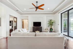 12410 Campbell Oak Dr, Thonotosassa, FL 33592, Sold 12/15/22