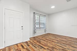 1848 TRILLIUM BOULEVARD, BROOKSVILLE, FL 34604 Sold 07/31/23