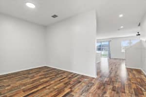 1848 TRILLIUM BOULEVARD, BROOKSVILLE, FL 34604 Sold 07/31/23