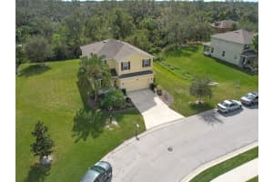4160 LITTLE GAP LOOP, ELLENTON, FL 34222 Sold 12/14/22