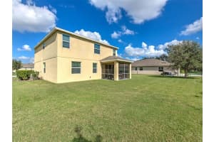 4160 LITTLE GAP LOOP, ELLENTON, FL 34222 Sold 12/14/22