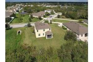 4160 LITTLE GAP LOOP, ELLENTON, FL 34222 Sold 12/14/22