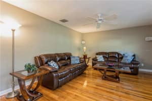 315 N MATANZAS AVE, TAMPA, FL 33609 Sold 11/30/22