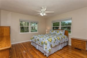 315 N MATANZAS AVE, TAMPA, FL 33609 Sold 11/30/22