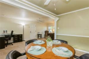 315 N MATANZAS AVE, TAMPA, FL 33609 Sold 11/30/22