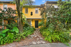 8414 N JONES AVE #5, TAMPA, FL 33604 Sold 12/28/22