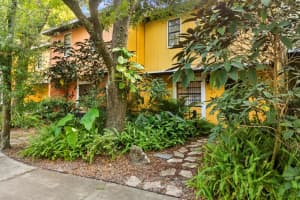 8414 N JONES AVE #5, TAMPA, FL 33604 Sold 12/28/22