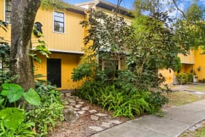 8414 N JONES AVE #5, TAMPA, FL 33604 Sold 12/28/22