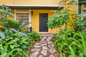 8414 N JONES AVE #5, TAMPA, FL 33604 Sold 12/28/22