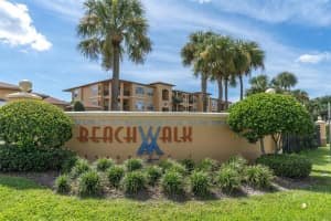 4333 BAYSIDE VILLAGE DR #320, TAMPA, FL 33615 Sold 12/29/22