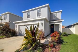 11336 Hudson Hills Ln, Riverview, FL 33579, Sold 02/15/23