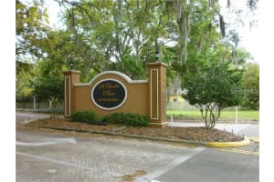 6910 MARBLE FAWN PL, RIVERVIEW, FL 33578 Sold 04/19/23