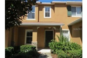6910 MARBLE FAWN PL, RIVERVIEW, FL 33578 Sold 04/19/23
