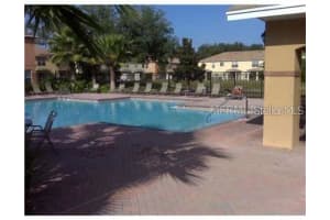 6910 MARBLE FAWN PL, RIVERVIEW, FL 33578 Sold 04/19/23