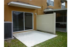 6910 MARBLE FAWN PL, RIVERVIEW, FL 33578 Sold 04/19/23
