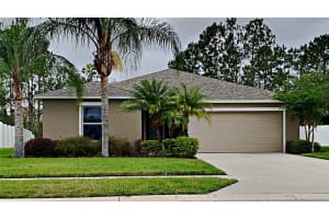 120 Mulberry Branch Ct, Daytona Beach, FL 32124, Sold 03/07/23