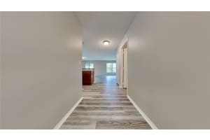 120 Mulberry Branch Ct, Daytona Beach, FL 32124, Sold 03/07/23