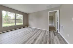 120 Mulberry Branch Ct, Daytona Beach, FL 32124, Sold 03/07/23