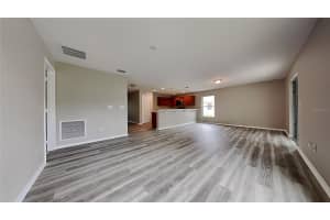 120 Mulberry Branch Ct, Daytona Beach, FL 32124, Sold 03/07/23