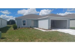 300 Towns Cir, Haines City, FL 33844, Sold 11/29/22