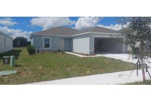 300 Towns Cir, Haines City, FL 33844, Sold 11/29/22