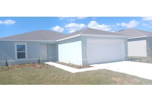 300 Towns Cir, Haines City, FL 33844, Sold 11/29/22