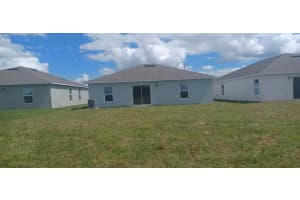 300 Towns Cir, Haines City, FL 33844, Sold 11/29/22