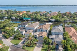 4005 5TH AVE NE, BRADENTON, FL 34208 Sold 02/17/23
