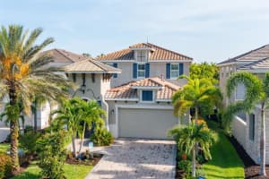 4005 5TH AVE NE, BRADENTON, FL 34208 Sold 02/17/23