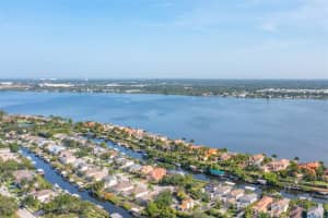 4005 5TH AVE NE, BRADENTON, FL 34208 Sold 02/17/23