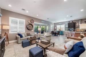 4005 5TH AVE NE, BRADENTON, FL 34208 Sold 02/17/23