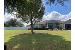 10102 BLOOMFIELD HILLS DR, SEFFNER, FL 33584 Sold 12/14/22