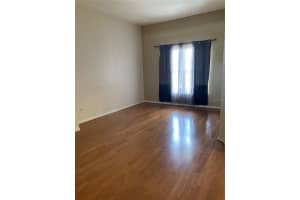 10102 BLOOMFIELD HILLS DR, SEFFNER, FL 33584 Sold 12/14/22