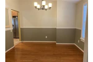 10102 BLOOMFIELD HILLS DR, SEFFNER, FL 33584 Sold 12/14/22