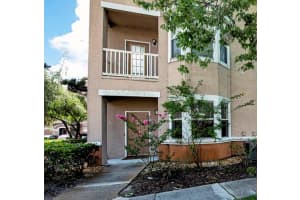 10442 VILLA VIEW CIR #10442, TAMPA, FL 33647 Sold 02/02/23