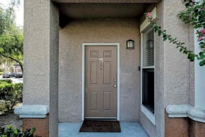 10442 VILLA VIEW CIR #10442, TAMPA, FL 33647 Sold 02/02/23
