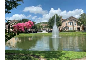 10442 VILLA VIEW CIR #10442, TAMPA, FL 33647 Sold 02/02/23