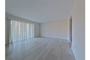 544 Orange Dr, Altamonte Springs, FL 32701, Sold 12/14/22