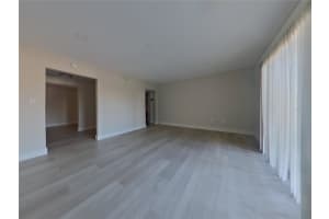 544 Orange Dr, Altamonte Springs, FL 32701, Sold 12/14/22