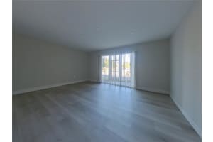 544 Orange Dr, Altamonte Springs, FL 32701, Sold 12/14/22