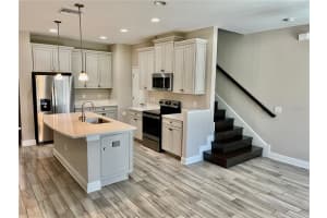 30255 SOUTHWELL LN, WESLEY CHAPEL, FL 33543 - MLS#MFRT3411221