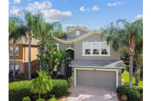 12806 SOLOLA WAY, TRINITY, FL 34655 Sold 02/24/23