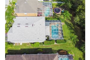 12806 SOLOLA WAY, TRINITY, FL 34655 Sold 02/24/23