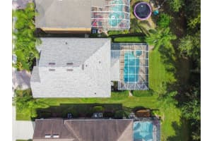 12806 SOLOLA WAY, TRINITY, FL 34655 Sold 02/24/23