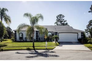 13935 TALMAGE LOOP, HUDSON, FL 34667 Sold 11/22/22
