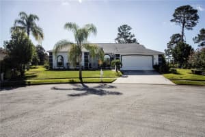 13935 TALMAGE LOOP, HUDSON, FL 34667 Sold 11/22/22