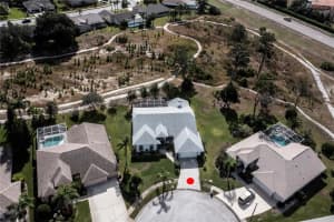 13935 TALMAGE LOOP, HUDSON, FL 34667 Sold 11/22/22