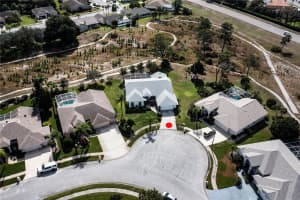 13935 TALMAGE LOOP, HUDSON, FL 34667 Sold 11/22/22