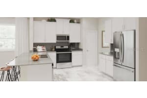 11280 Listening Dr, Orlando, FL 32832, Sold 05/25/23