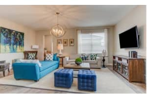 11280 Listening Dr, Orlando, FL 32832, Sold 05/25/23